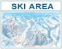 Ski Area Alta Valtellina