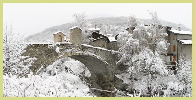 Natale a Bormio, Vacanze di Natale Bormio Hotel 4 stelle SantAnton