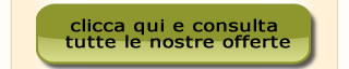 Consulta tutte le offerte