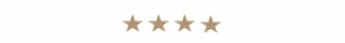 4 stelle