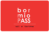 Skipass e Terme