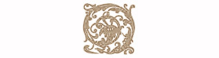 logo-sant-anton