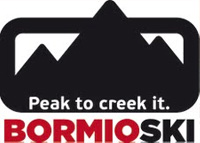 Societa' impianti Bormio